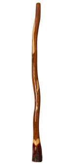 Ironbark Didgeridoo (IB140)