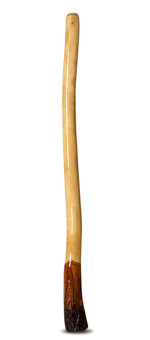 Ironbark Didgeridoo (IB143)