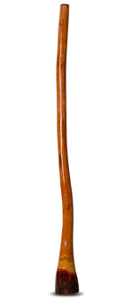 Ironbark Didgeridoo (IB144)