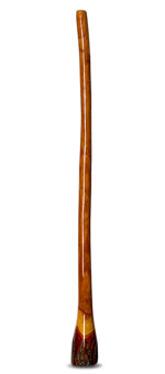 Ironbark Didgeridoo (IB145)