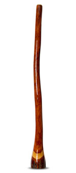 Ironbark Didgeridoo (IB146)