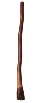 Ironbark Didgeridoo (JK019)  