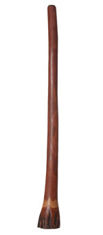 Ironbark Didgeridoo (JK026) 