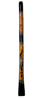 Leony Roser Didgeridoo (JW304)