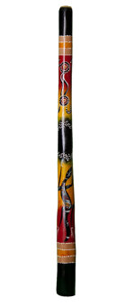 Leony Roser Didgeridoo (JW307)