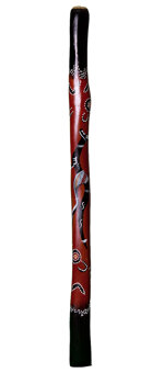 Leony Roser Didgeridoo (JW309)
