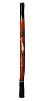 Leony Roser Didgeridoo (JW310)