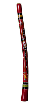Leony Roser Didgeridoo (JW314)