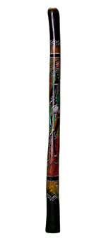 Leony Roser Didgeridoo (JW317)