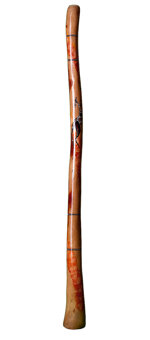 Brendan Porteous Didgeridoo (JW319) 