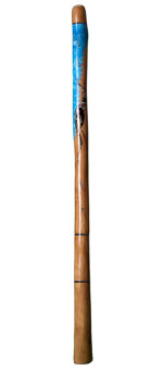 Brendan Porteous Didgeridoo (JW328)