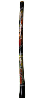 Leony Roser Didgeridoo (JW330)