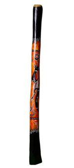 Leony Roser Didgeridoo (JW331) 