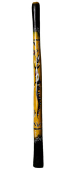 Leony Roser Didgeridoo (JW340)