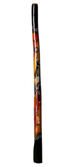 Leony Roser Didgeridoo (JW341)
