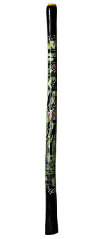 Leony Roser Didgeridoo (JW343)