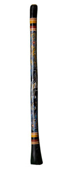 Leony Roser Didgeridoo (JW347)