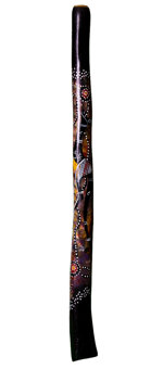 Leony Roser Didgeridoo (JW351)