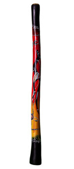 Leony Roser Didgeridoo (JW352)