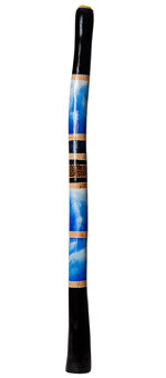 BJ Johnson Didgeridoo (JW361)