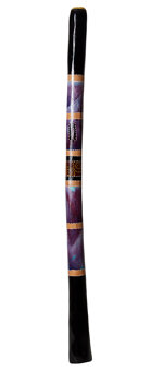 BJ Johnson Didgeridoo (JW363)
