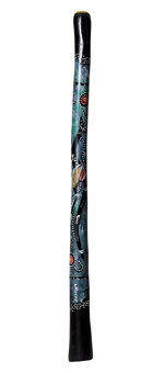 Leony Roser Didgeridoo (JW364)