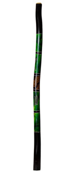 BJ Johnson Didgeridoo (JW367)