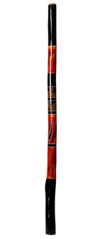 BJ Johnson Didgeridoo (JW368)