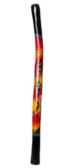 Leony Roser Didgeridoo (JW373)