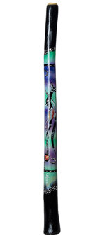 Leony Roser Didgeridoo (JW374)