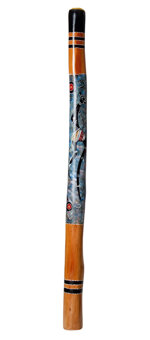 Leony Roser Didgeridoo (JW377)