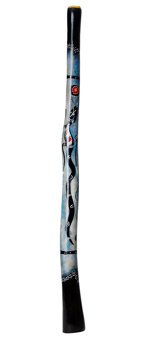 Leony Roser Didgeridoo (JW380)