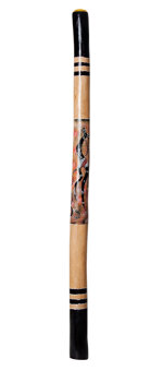 Leony Roser Didgeridoo (JW381)