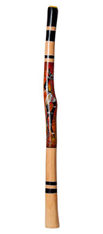 Leony Roser Didgeridoo (JW389)
