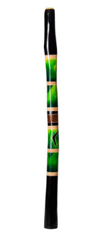BJ Johnson Didgeridoo (JW390)