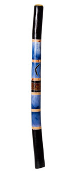 BJ Johnson Didgeridoo (JW391)