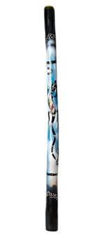 Leony Roser Didgeridoo (JW393)