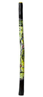 Leony Roser Didgeridoo (JW394)