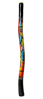 Leony Roser Didgeridoo (JW395)