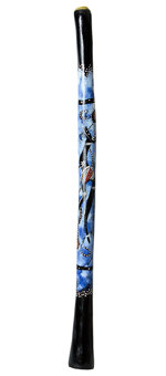 Leony Roser Didgeridoo (JW396)