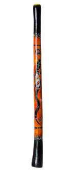 Leony Roser Didgeridoo (JW399)