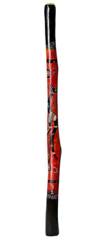 Leony Roser Didgeridoo (JW400)