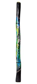 Leony Roser Didgeridoo (JW410)