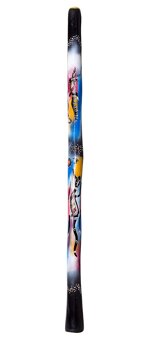 Leony Roser Didgeridoo (JW415)
