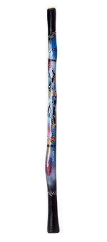 Leony Roser Didgeridoo (JW416)