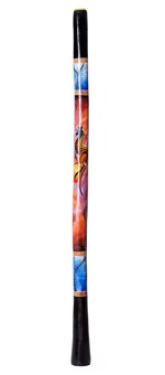 Chad Burns Didgeridoo (JW421)