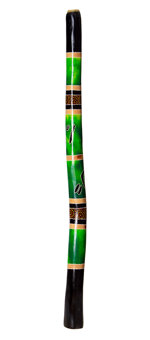 B.J Johnson Didgeridoo (JW425)