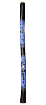 Leony Roser Didgeridoo (JW429)