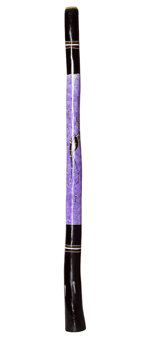 Brendan Porteous Didgeridoo (JW431)