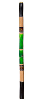B.J Johnson Didgeridoo (JW432)